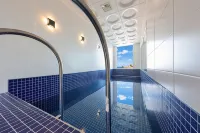 Gangneung Sodol23 Poolvilla - Villa