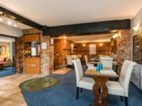 The Well Guesthouse Hotels in Marlborough