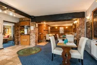 The Well Guesthouse Hotels in Marlborough