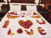 Ananda Krishna Van - 3-Star