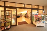 The Yuinchi Hotel Nanjo