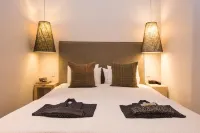 Perry Street Hotel - Boutique