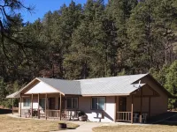 Elk Creek Resort