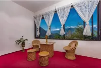 Norbulingka Retreat Hotels in South Sikkim