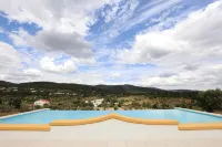 Cabecas do Reguengo - Villas