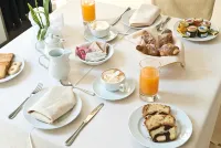 Hotel San Domenico Al Piano Hotels in Province of Matera
