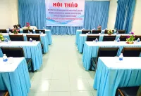 Long Beach Hotel Hotels in Tuy Hoa