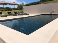 Quinta do Porto Nogueira Hotels in Cadaval
