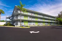 Weekly Inn