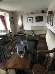 Duke of Wellington Hotels in Matlock