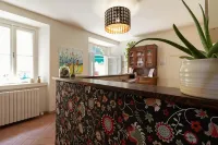 Mamma Ciccia Hotels in Mandello del Lario