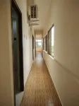 Vijay Balaji Mahal A/C