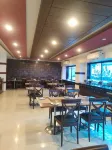 Masara Biznotel Hotels in Chakan