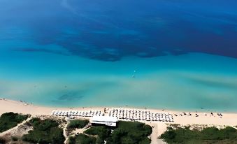 Costa del Salento - Cdshotels