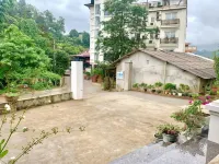 The 1996 House