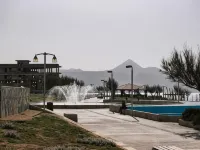 Alcyone Studios and Apartments Hotels in Heraklion Prefecture