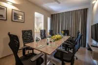 Hotel Avora Tree by Rivido Kempegowda Airport Road Hotels in Bengaluru Urban