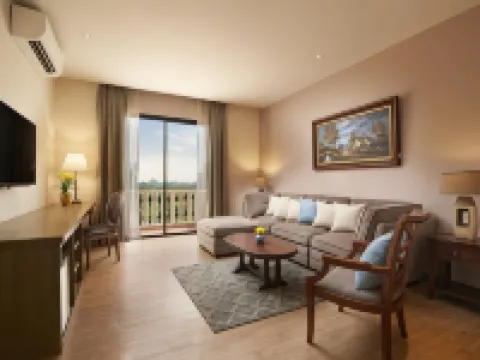 สบาย สบาย สุโขทัย โรงแรมในอำเภอ สวรรคโลก