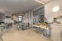 Tuscasì Aparthotel فنادق في Sovicille