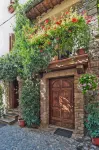 Atlantis Inn Castelgandolfo Hotels in Lanuvio