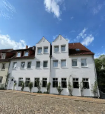 Hotel Xenia Flensburg