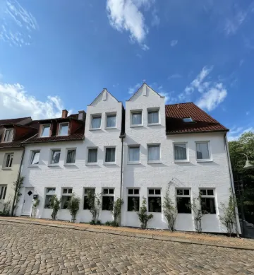 Hotel Xenia Flensburg