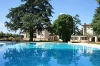 Relais Villa Valfiore -  Ferienhäuser
