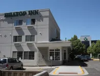 Hilltop Inn by Riversage