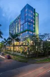Ibis Styles Cikarang - 3-Star