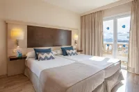 Grupotel Dunamar - 4-Star