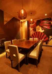 Tdi Club Retreat Kundli Hotels in Sonipat