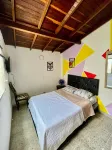 Hostel Urban City Medellin