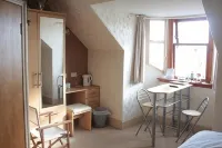 Harbour House Bed & Breakfast - Wick