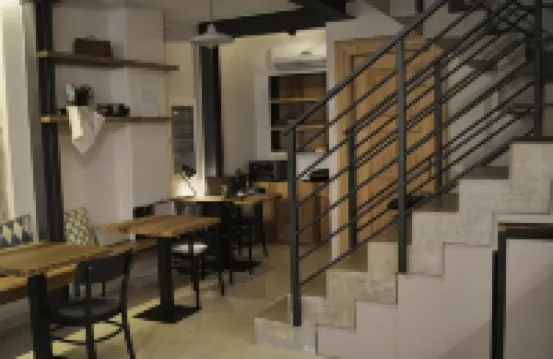 Bardoliners || B&B Bardolino centro storico