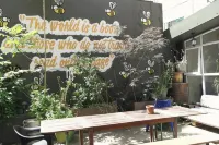 Igloo Hybrid Hotel di 