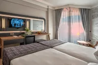 Riviera Zen Hotel Adult Only