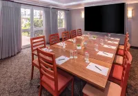 StayEasy Century City