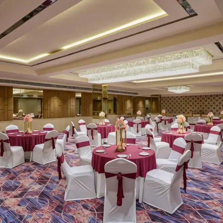 Regenta Place Gwalior