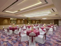 Regenta Place Gwalior - Afhentnings-/afleveringstjenester