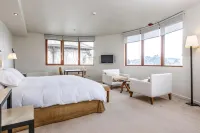 Enjoy Puerto Varas Hotels in Puerto Varas