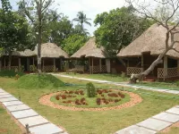 Prince Park Farmhouse Resort Hotels in 