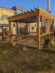 Executive Inn and Suites Wichita Falls