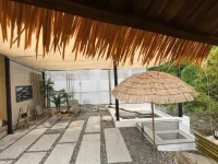 Road Stay Private House Hotels in Hamyang