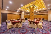 Golden Tulip New Delhi - Hari Nagar - 4-Star