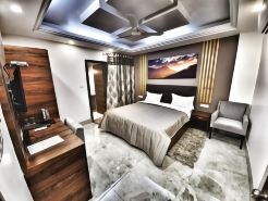 Hotel Delhi Aerocity, NH 48