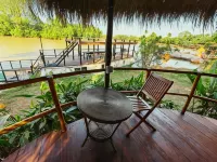 Devi Kampot Resort - 4-Star