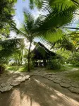 Ravenala Resort