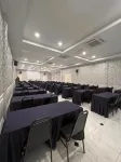Hotel de Cassia 캄파르 호텔