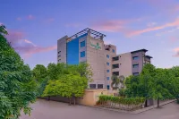 Lemon Tree Hotel, Noida Hotels in Noida
