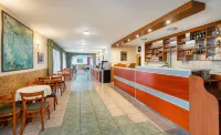 Platan Hotel Hotels in Debrecen